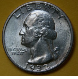 1932-S-Washington-Grade-Opinoins