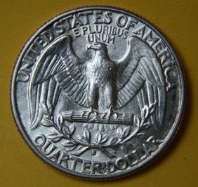 1932-S-Washington-Grade-Opinoins