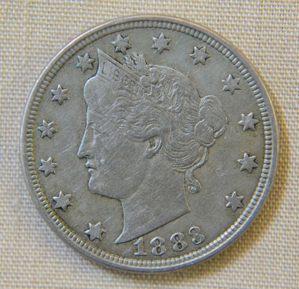 1883-With-Cents-Lhn---Grade-Please
