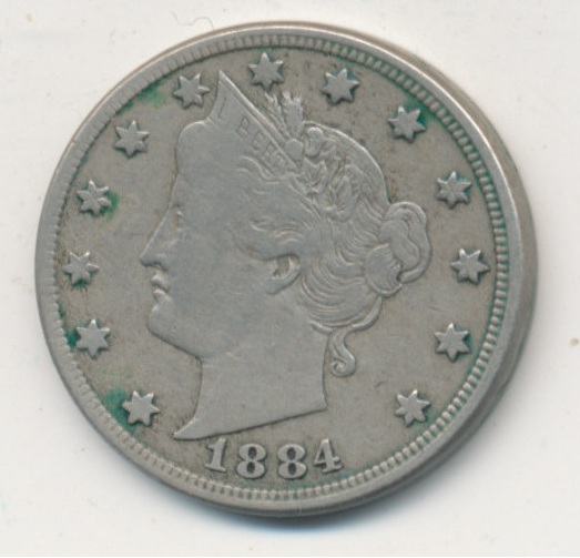 1884-Liberty-Head