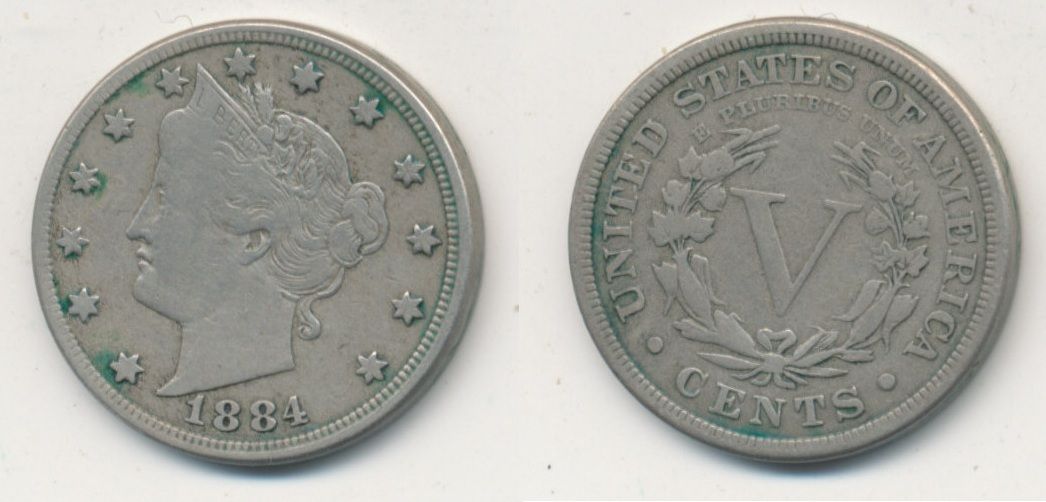 1884-Liberty-Head