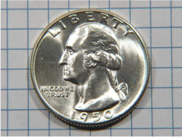 1950-D-Washington-Grade-And-Opinions-Please