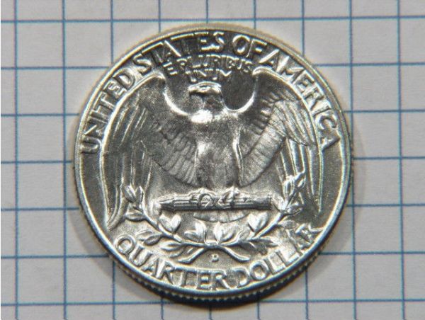 1950-D-Washington-Grade-And-Opinions-Please