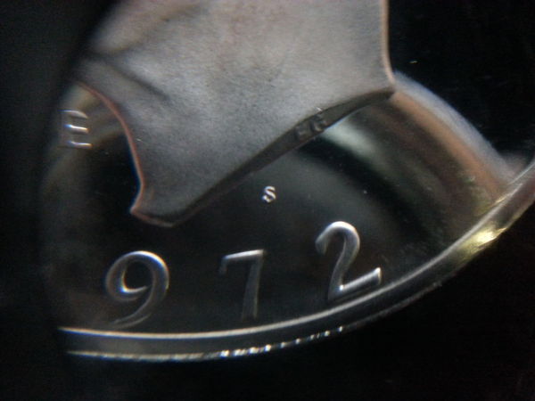 I-Think-This-Ike-Would-Look-Better-In-My-Dansco-7070