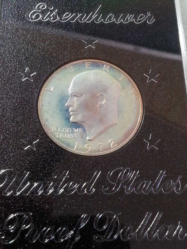 I-Think-This-Ike-Would-Look-Better-In-My-Dansco-7070