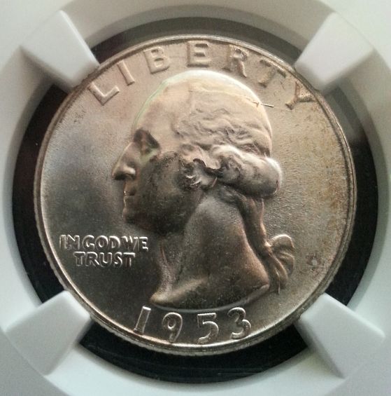 You-Vs-NGC---1953-S-Washington-Quarter