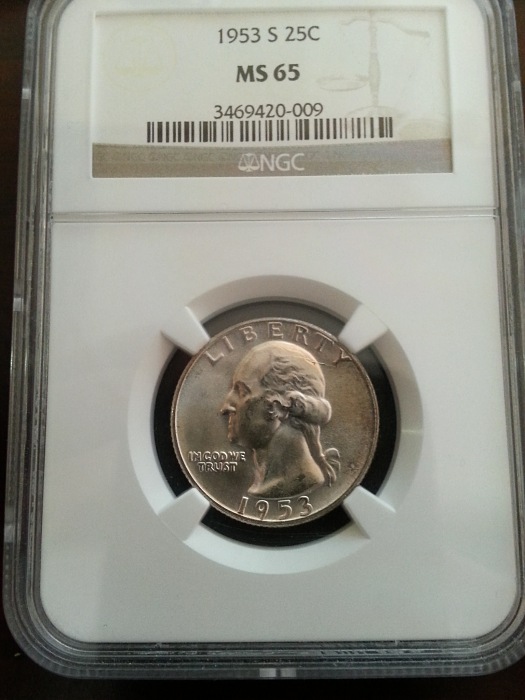 You-Vs-NGC---1953-S-Washington-Quarter