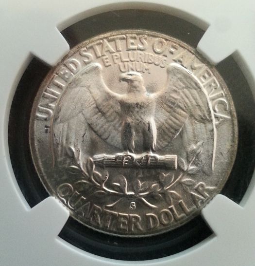 You-Vs-NGC---1953-S-Washington-Quarter