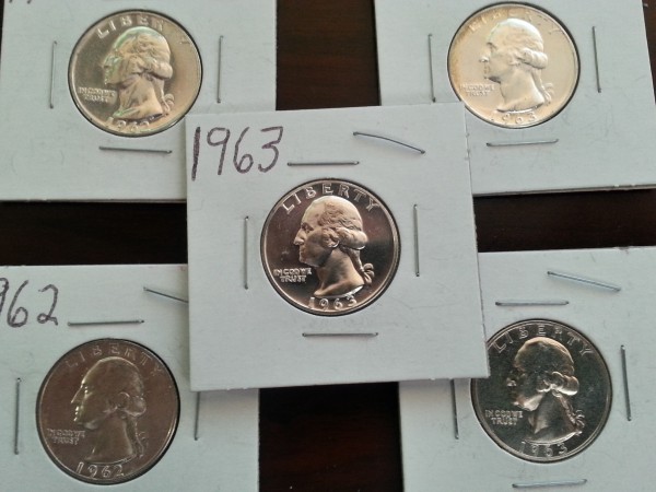 Picked-These-Up-Today