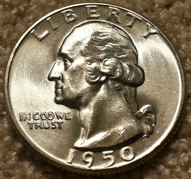 1950-D-Washington-Grade-And-Opinions-Please