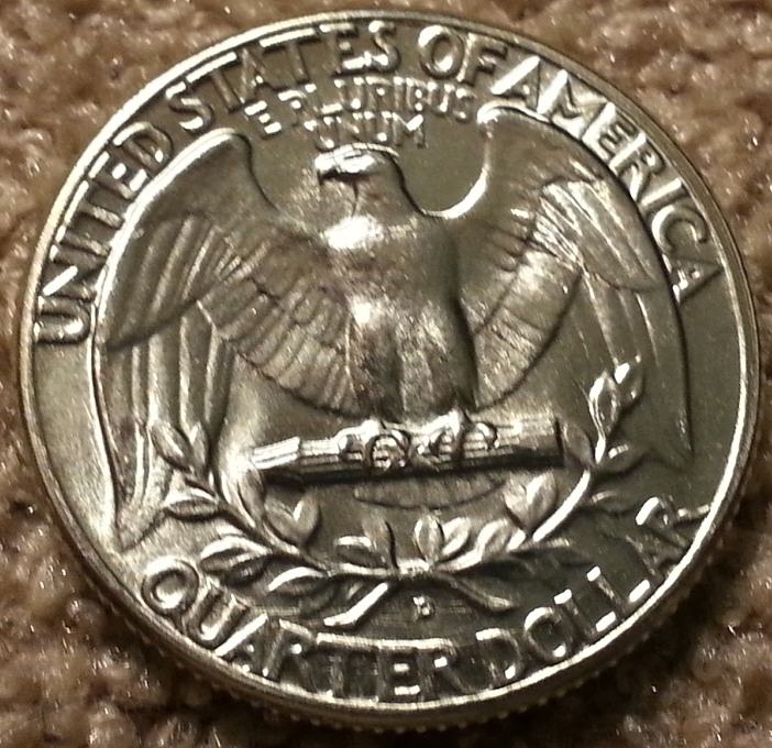 1950-D-Washington-Grade-And-Opinions-Please