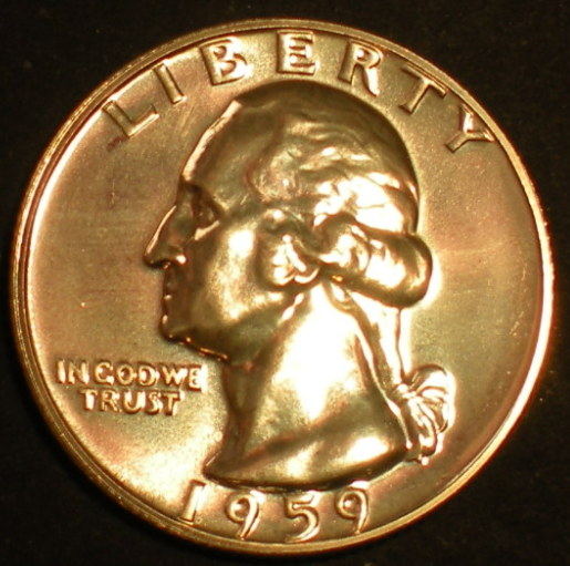 1959-Washington-Proof
