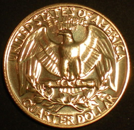 1959-Washington-Proof