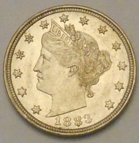 1883-Liberty-Nickel-No-Cents