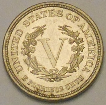 1883-Liberty-Nickel-No-Cents