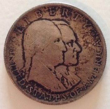 1926-Sesquicentennial-Half-Dollar...why-Do-I-Love-This-One..