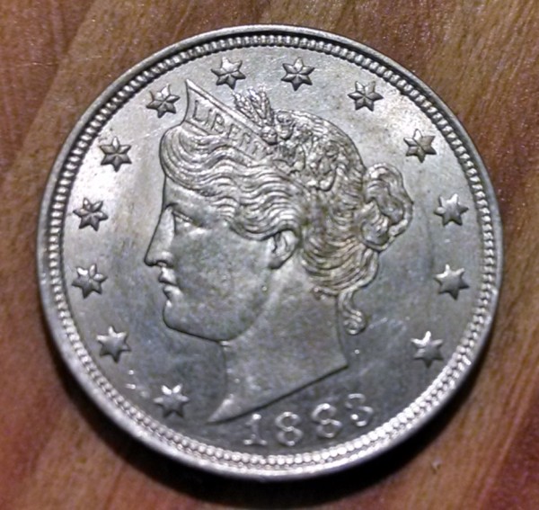 1883-Liberty-Nickel-No-Cents