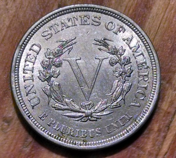 1883-Liberty-Nickel-No-Cents