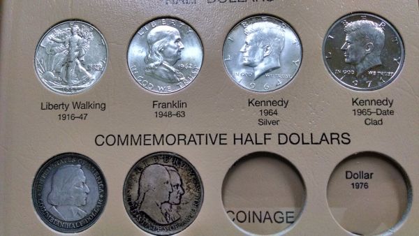 1926-Sesquicentennial-Half-Dollar...why-Do-I-Love-This-One..