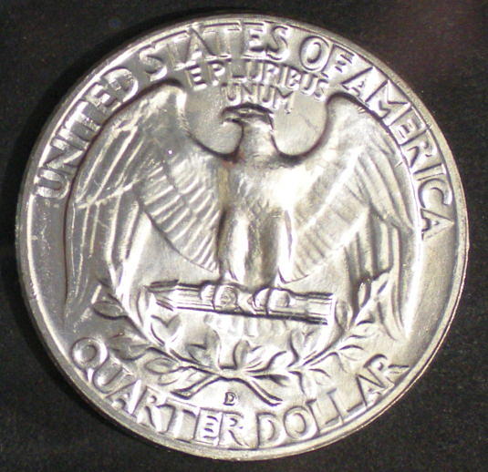 1957-D-Washington-Quarter