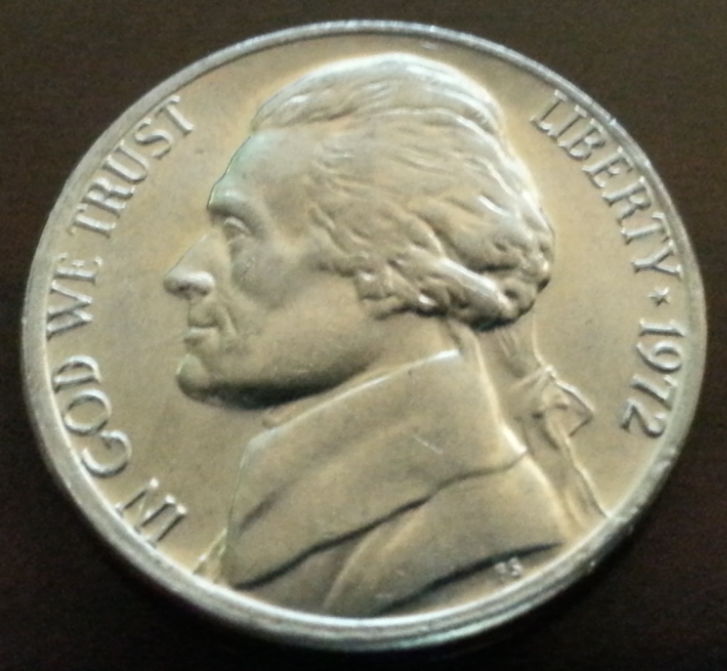 The-Goal:-25,000-Rolls-Of-Nickels-All-Searchers-Welcome!