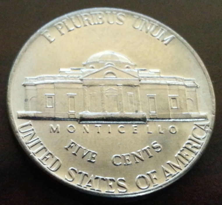 The-Goal:-25,000-Rolls-Of-Nickels-All-Searchers-Welcome!