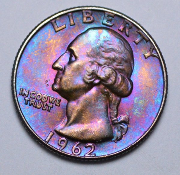 1962-Washington-Toner....