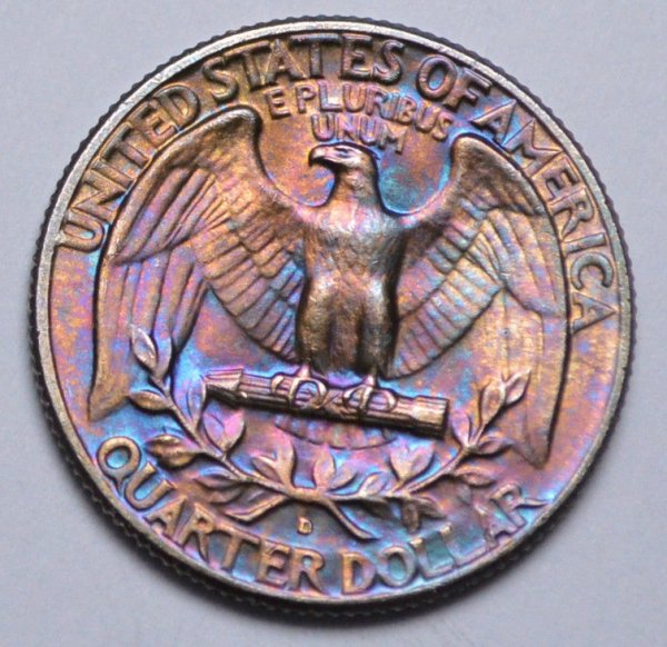 1962-Washington-Toner....