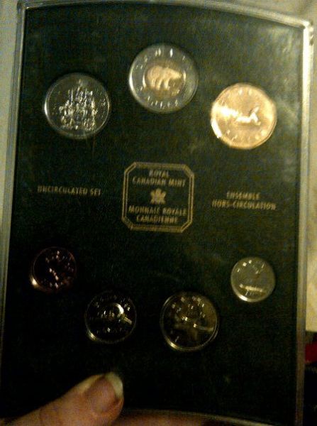 Royal-Canadian-Mint-Qustion?