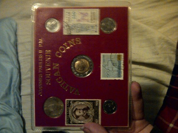 Does-Anyone-Recognize-These-Vatican-Coins?