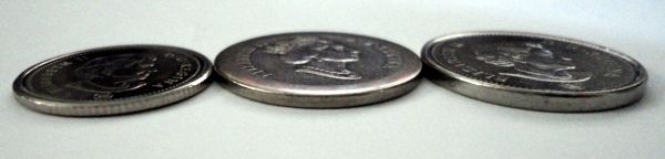 1998-Nickel-Without-Raised-Rim
