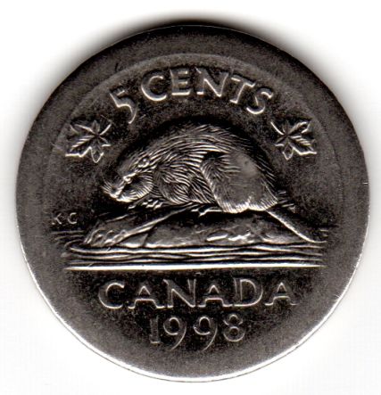 1998-Nickel-Without-Raised-Rim