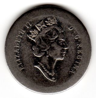 1998-Nickel-Without-Raised-Rim