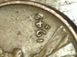 194?