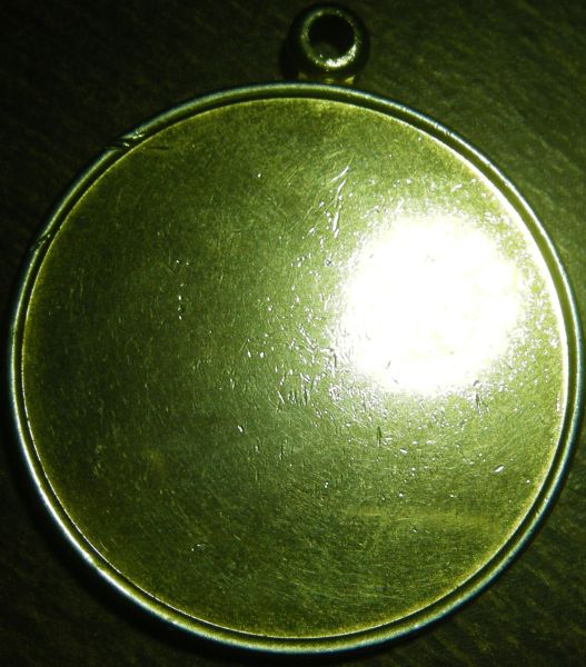 Help-Me-To-Identify-This-Medallion-Please