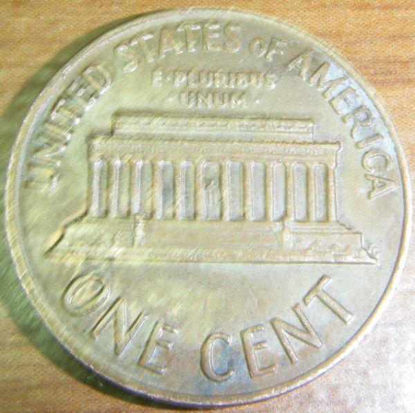 Can-Someone-Tell-Me-The-Grade-Of-This-Double-Die