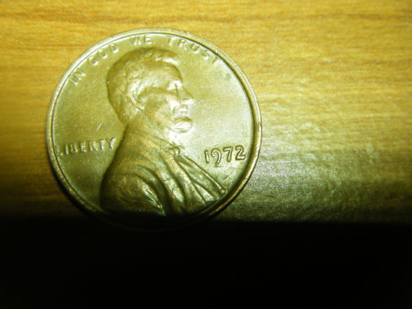 Can-Someone-Tell-Me-The-Grade-Of-This-Double-Die