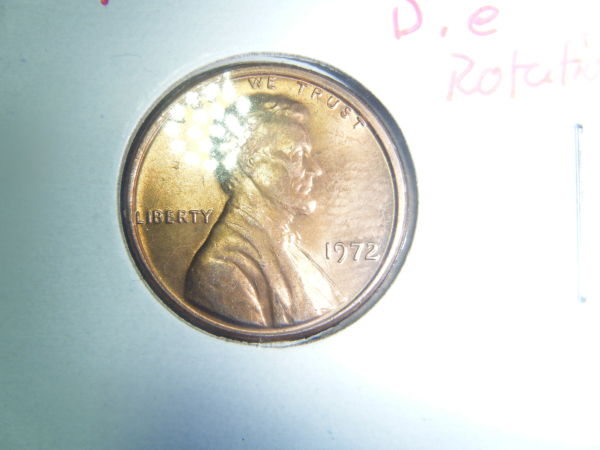 1972-Rotated-Die