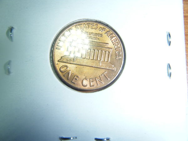 1972-Rotated-Die