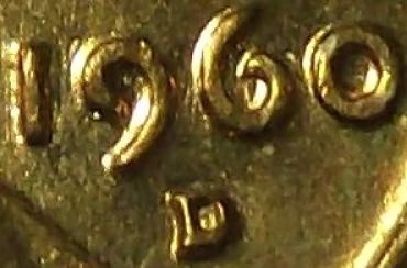Is-This-The-1960-D-1-DO-001