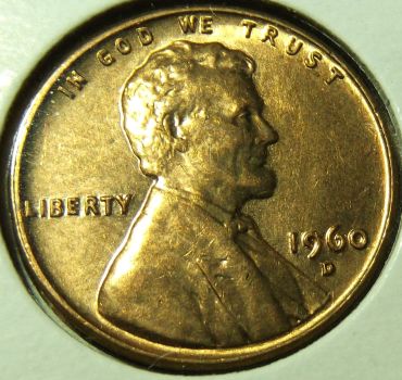 Is-This-The-1960-D-1-DO-001