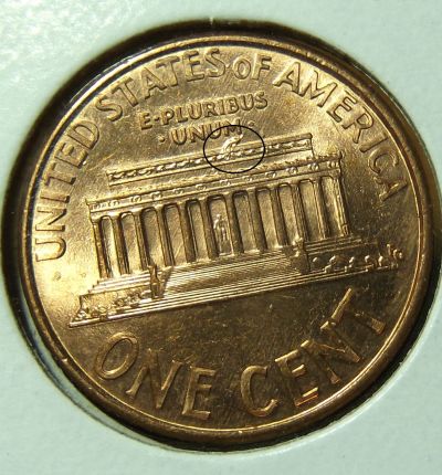 Can-Someone-Explain-This-1997-Coin?