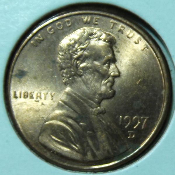 Can-Someone-Explain-This-1997-Coin?