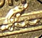 Can-Someone-Explain-This-1997-Coin?