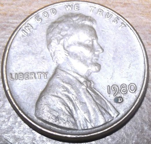 1980-S/D