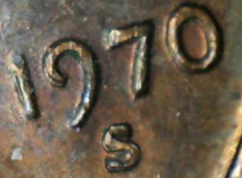 Any-Identification