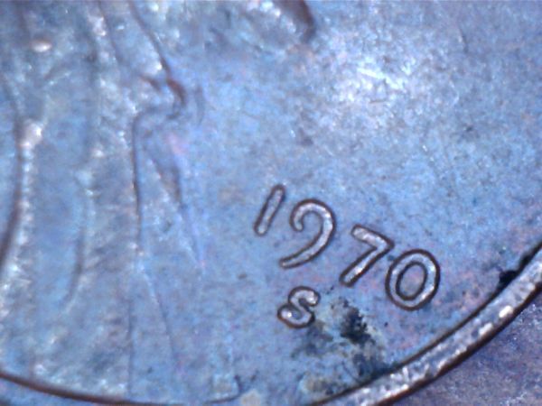 Is-This-A-1970-SD?