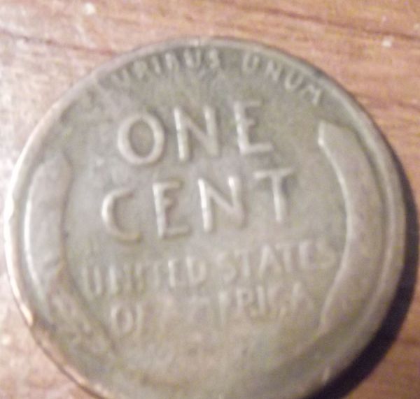 Which-1922-D-Is-This?