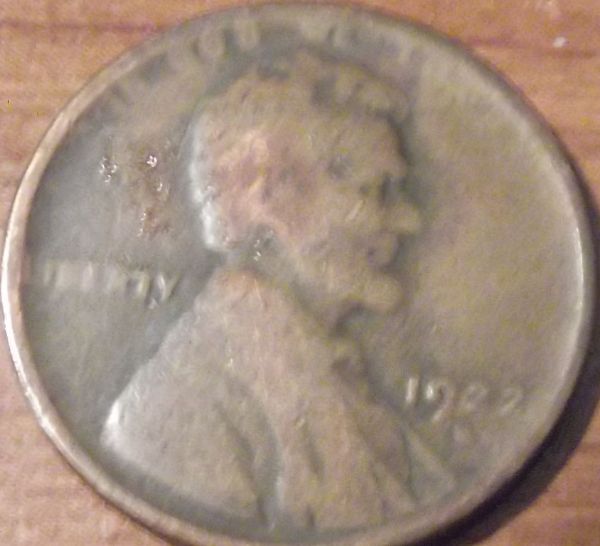 Which-1922-D-Is-This?