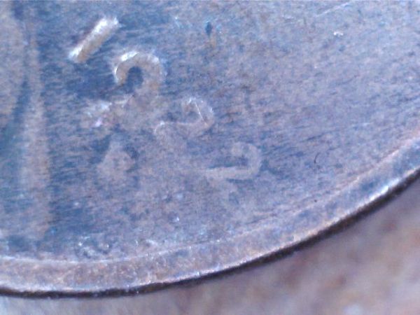 Which-1922-D-Is-This?